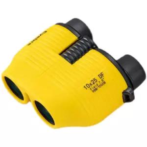 자동초점 망원경 휴대용 고배율 관찰 생일 선물