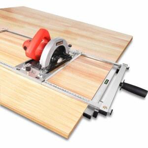 목재 트리밍 자리 가이드 플레이트 밀러 조기대 트리밍가이드 지그 트리머 서클 기계 작업