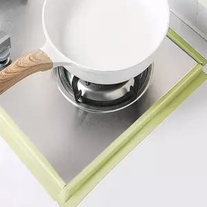 방수테이프 2.2cmx3.2M 그린 방수실링테이프