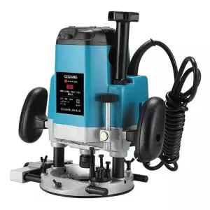 우드 루터 전동 홈파기 수공구 루타기 목공 트리밍