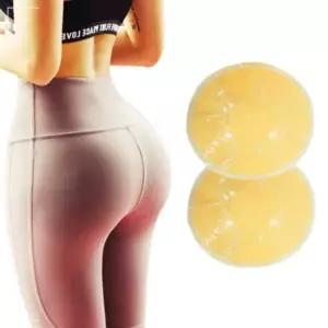 붙이는 볼륨 힙패드 엉덩이 보정 탈부착 엉뽕 사과힙 RWE43ED113