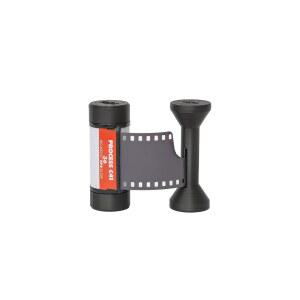 35mm ~ 120 / 220 필름 카메라 어댑터 중간 형식 마미야 야시카 후지카 하셀블라드 홀가