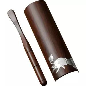 순동 다하 다실 다도부 차칙 다칙 차하 육군자