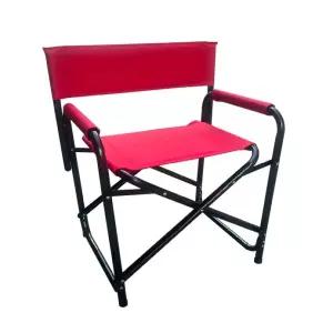 스탠딩 명함 안내판 각인 제작 로고 가능 주문 인쇄