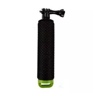 고프로 부력봉 방수 셀카봉 플로팅 그립 호환 히어로13 RWC36ED013