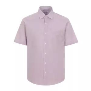 카운테스마라시어서커 세미슬림 반소매CDH2C23003R0