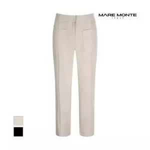 [마레몬떼] 포켓포인트 슬림팬츠_M225MSL66D0 3122539