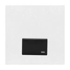 매장정품 루이까또즈 LOUIS QUATORZE 남성카드지갑 ST3FM19BL 1440740