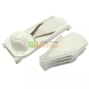 헤스타 V채칼(독일산) WL-1399