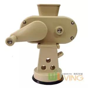 수동 파써리_베이지(국산)