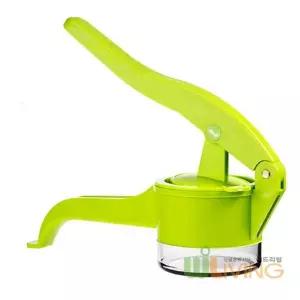 수동 짤순이(국산)