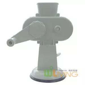 뉴파써리_그레이(신형/국산)