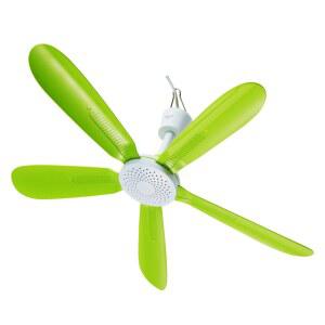 천장실링팬 거실천장 프로펠러 선풍기 천장형 저소음