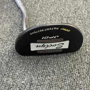 중고 (33인치) JP01 에블린 퍼터 [_가성비굿굿]