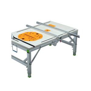 테이블 다기능 테이블톱 테이블쏘 목공톱 소형 공방 절단 목공