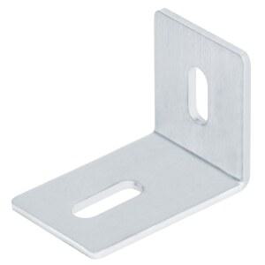 판마오 10개 3-1 /8