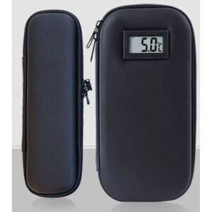 보냉쿨러 휴대용 케이스 외출 파우치 가방