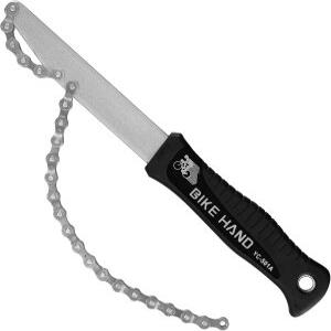 시마노 스람 프리휠 터너 설치 제거 체인 채찍 도구 키트 - 카세트 리무버 MTB 로드 8 9 10 11 속도와