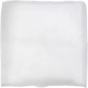 식물 과일 꽃을 보호하기 위한 4피트 x 10피트 모기장 곤충 새 미세 메쉬 그물망 사냥 블라인드 정원