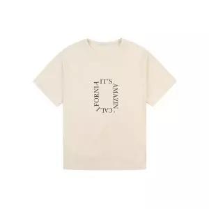 미센스 프린트포인트 반팔티셔츠_MB35TSS311Z