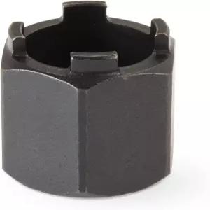 파크 툴 FR-3 프리휠 리무버 선투어 4 노치