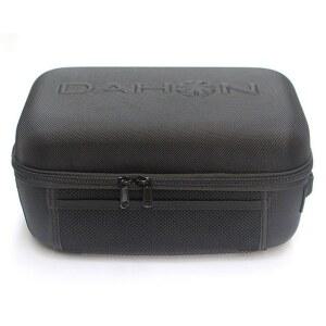 한강스템백 라이딩 방수 하드쉘 탑튜브 짐가방 라이더 트렁크 다기능 짐받이 새들백