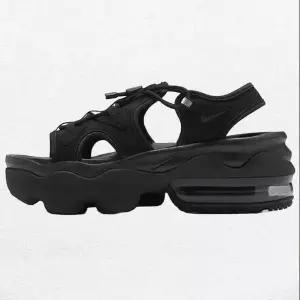 [나이키]샌들 에어맥스 코코 CI8798-003 BHS2505