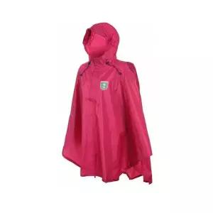 TC AJ-SAA 레저 판쵸우의 방수코트 자주 F