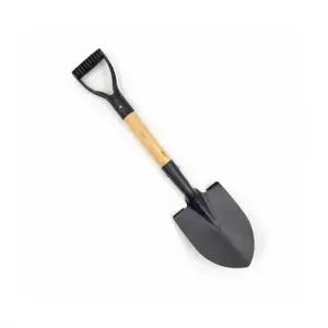 ( )가정용 소형삽