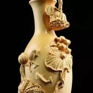 금박 골드 페인트 도금 방수페인트 5L