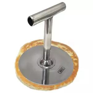 TC 스텐 호떡누르개 호떡누르미 호떡누르게 호떡만들기