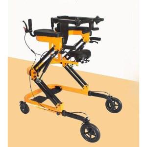 접이식 보행기 높이조절 워커