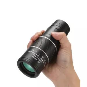 16X52배율 스포츠 콘서트 관람 듀얼포커스 싱글망원경 [AFA2369]