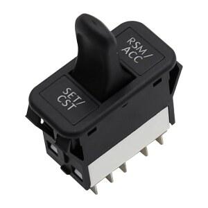 고정 속도 크루즈 컨트롤 스위치, 버튼, 2001-2011 화물선 컬럼비아 교체, A0630769012 교체