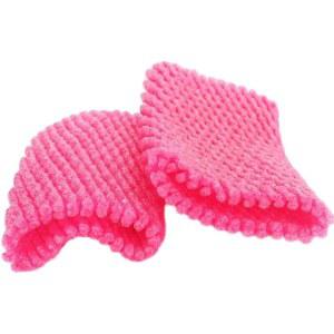 포도망 100개 망 샤인머스켓 보호 완충재 매쉬