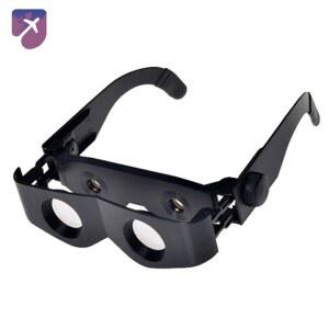 고배율 낚시용망원경 낚시 고화질