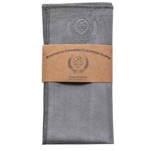 바이올린 비올라 VI 극세사 12X12인치 베이스 플루트용 연마 샤무아 기타 색소폰 합성 차콜 첼로 그레이 악기 MI 청소