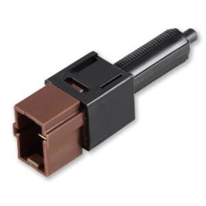 닛산 350Z GT-R 알티마 로그 센트라 인피니티 G35 M45 QX56과 호환되는 FUSCH 새로운 크루즈 컨트롤 릴리스 스위치 컷아웃 교체 #: 25300-AT300 25300-4M400