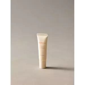 AROMATICA 입술 볼륨 글로우 비타 립 볼류마이저 오렌지  네롤리 10G A1952 883784