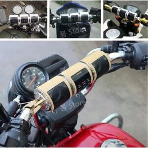 오토바이 오디오 바이크 블루투스 와이어 ATV 모토 스피커 호환 Am F900r 포트