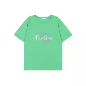 미센스 프린트 반팔티셔츠_MB26TSS328Z