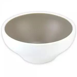 ( )멜라민 밥그릇 밥공기 요거트볼 샐러드볼 11.5cm