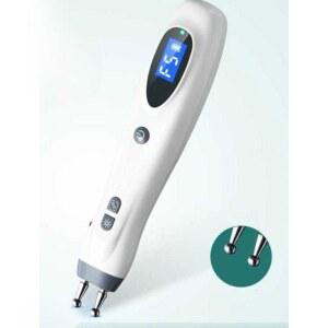 혈자리 지압펜 경혈 휴대용 경락펜 508AH 스틱