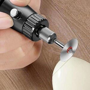 소형 연마기 연삭기 미니 폴리싱기 그라인더 전동사포