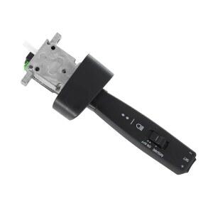 볼보 VNL VNM 트럭 2005-2012용 X 오토호 턴 시그널 스위치 다기능 디머 크루즈 컨트롤 20797838 978-5501 교체