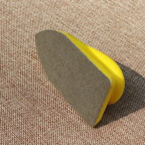 가죽 이염 제거 쇼파 가방 자동차 오염 클리닝 몰드 세탁 제거제 시트 청소