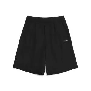 매장정품 NATIONALGEOGRAPHIC 내셔널지오그래픽 N252UHP890 프로즌에어 5부 쇼츠 CARBON BLACK N252UHP8901