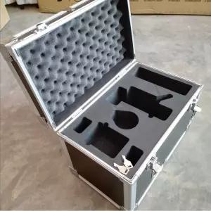 농업용드론 T10 T20 T40 프로펠라 CCW 워터 펌프 수리 드론 T30