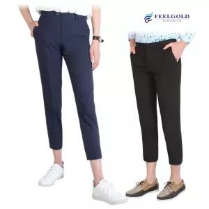 C20n31 9부n8부 여름솔리드 남성슬랙스 5종중택일 신사바지 슬림핏정장바지