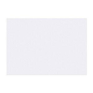 uxcell 10팩 A4 젤 조명 필터 오버레이 투명 색상 보정 플라스틱 비닐 PVC 시트 사진 텔레비전 매트 반투명, 0.5mm